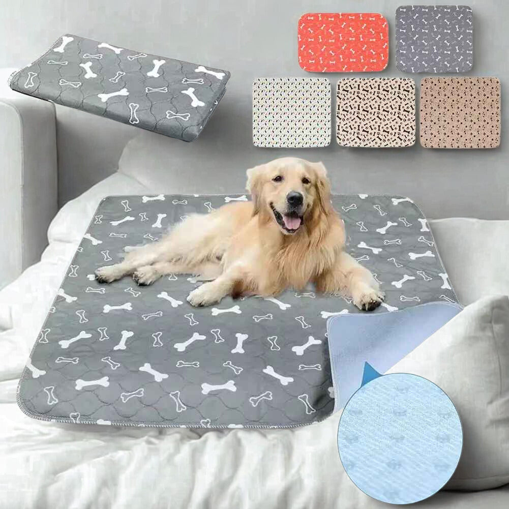 to protect your bed with different size and colors