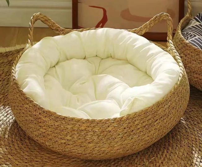 NidoFido - Pet Kennel