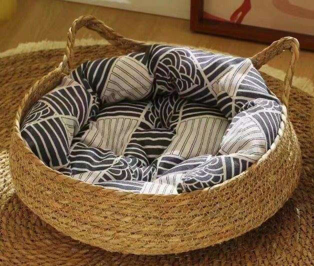 NidoFido - Pet Kennel